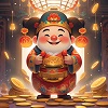 澳门电子游戏城